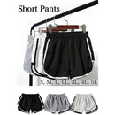 fff8ff8ffcffec0ff803f801f801f801c801e001dc8bffff87ff003f877fffff