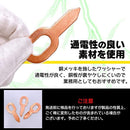 ffffffffffffffff75fffd81fbc1e3ffffffffffffff78007800780078000000