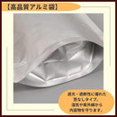 00004eff7ff77ffb5ffd7ffb4fc37f316e397dbd7ff967df40ff47e55fff7fe301010101010f091001100909011cebeb