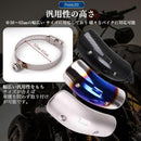 00000000000001807fa07e887f847fc07f407fa060b0438203cc03f801fc00781a1b1217130400122b09f2ab2b00f0c6