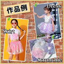 ffff87a3c500d700801ca00aa1bd913ebf5cb80cb830fc52fc788cf8806eb025