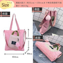 ffffffdfff9f9f997fe9ef80ef80ffc0b1e0fb82ff8fc3f8c188ff87ffa2ff80