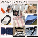 ffffcdaffeecf7f2a3f19c20fc3ec617befeb7e0efe0ffdf800080098070fe7f08080808080c17150817109a08a2eb12