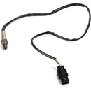 ffffffffffdbfc3ffbfffffffffbfe5ffffffeffff7fffffffdfffdfffdfffdf0000000000000000002b000000000000