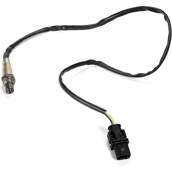 ffffffffffdbfc3ffbfffffffffbfe5ffffffeffff7fffffffdfffdfffdfffdf0000000000000000002b000000000000