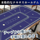 00007104efbcff0f9000080000201000000101050204000d30791dbe06df0a3c00a3a1a206a99caaadb0abb0a7abae2b