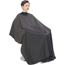 fffffafffffff9ffe07fc01fc00f800380018001e001f801f000f800f800fc01