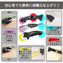 ffff2b80000087fffe138d3b9f1f83708710807f96f087f4827f9a2cf87f807f