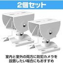 000003700000ffff9c7f807f8030c060f905f881dcf7f4f3ff71fff3de29fe7f92929292000000000000000000000000