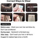 ffffffff800183818081842182018101810187ff87ffffffffffffffffffffff