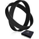 fffffc47e023910383c383e397f1c7f0c3f0e1e0e064f00bf907ffe0ffc0fff100000000000000000000000000000000