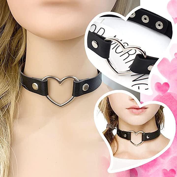 7fe77fcb3ff00c7e180f1faf1ff302bf866f5ef75fdf3fcd3fc9bfdfbfff3fff