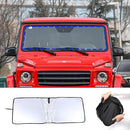 6ae01800d261280300001000001009c9700410011800fffff23dfff8fff0fff900909249099295902bfcfffd00b09e00