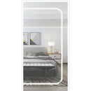 fffffc0ffc0ff81ff81ff81ff81ff81ff85ff81ff80ff80ff80ff80ff80ff80f0000000000002b0000002b0000000000