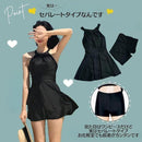 fffffffffffff3effdcdf9c8f3c0e1c5f183f18ff1fff0e3f061f0e3fbffe3ff81818181810d128181a28180819c6b9f