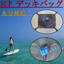 003f00be01ff13fd00530fd31fc33fa33fff0fff07ab00b300f3189c0014000c97989b9a97f4f1b19597980086868b9e