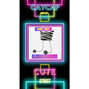 041005d8041007f000003ffe3e5e3ede3ffe3bfe3ffe3ffe000004f00400241200dde4eceb8c7d892b0000000089ca9c