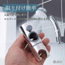 000000209220c060f870f8fcfbfbfefffd5ffc1ef8a4f8aff877f80ff00fe00fa0a0a0b0b399979eb399a597a2050400