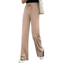 fc1ffe1ffe1ffe0ffc3ffc3ffc3ffc3ffc9ffc9ffc9ffc9ffc9ffccffccffcff00000000000011000000150000000000