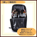 000059ff7e3f7c0f7c0f7c0f7c2f7cbf7c0f780f780f7a0f700f7cff7f937fbf010101010100b2000100ab0001a4b200