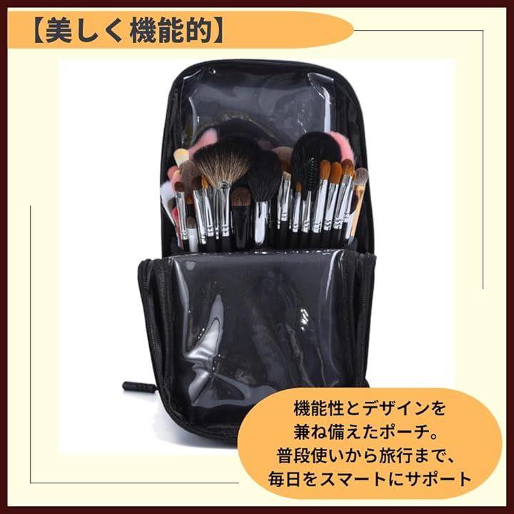 000059ff7e3f7c0f7c0f7c0f7c2f7cbf7c0f780f780f7a0f700f7cff7f937fbf010101010100b2000100ab0001a4b200