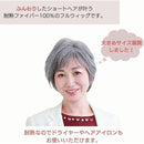 000700070003fffffff0fc30fc10f81ff81ffc1ffe3ffe3ff81fe61ffffffdbf040404042b2b2b002b2b042b2b2b052b