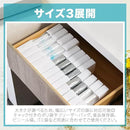 e3ff00000570787fe63fcf1f9f8f9f47ce01c7f0c398c1b480f0ffffffffffff00301e1e3314001c221c2b132b17000e