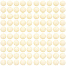 ffffffffc881c889ffffc889c881c889fddfc88dc881c889ddcdd8cdc881ffff00000000000000000000000000000000