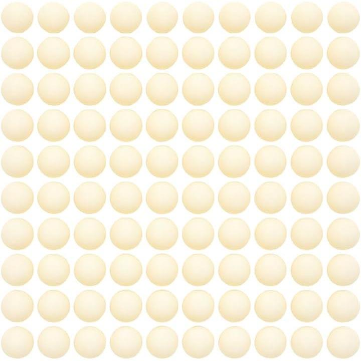 ffffffffc881c889ffffc889c881c889fddfc88dc881c889ddcdd8cdc881ffff00000000000000000000000000000000
