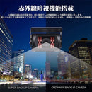 000006c800001800800080000000224041c03ff29ffcffffdf81fd007bf00100a6a4a7a1869f9d9ab298b2953226b222