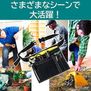 0000088000400060ffbcefdc5bee1e6c9bdac388aa0b8e0bcc060e17c23887d0