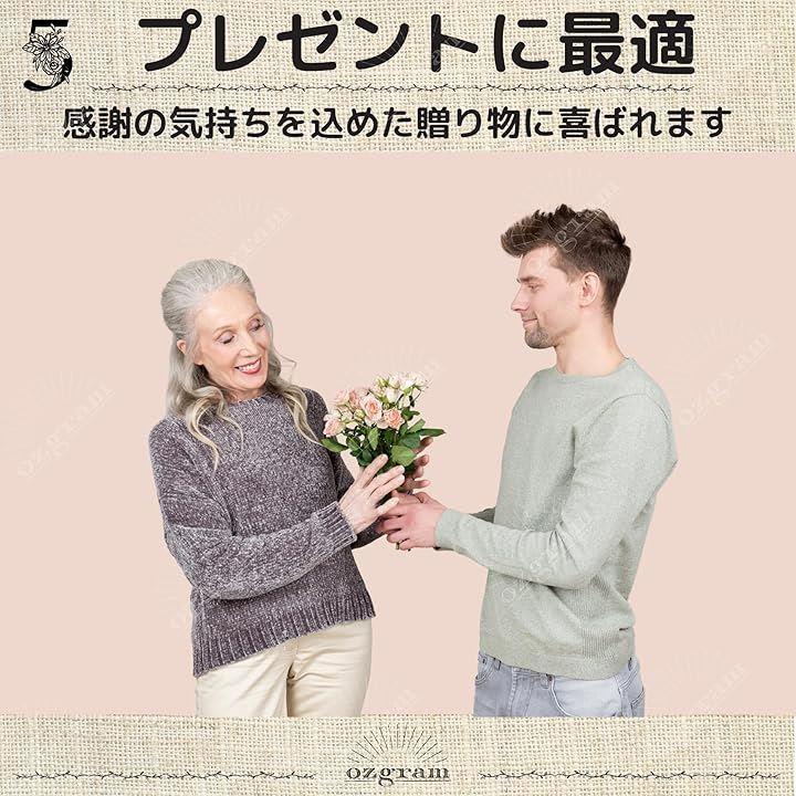 dd2f3d55edf7ff74ffffffe7fbf7f7eff1e7e067f14bf03ff0c7f1c7ffcffffd181c1c1c0e0e0e0e0e1715320ee90e3d