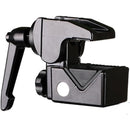 fffffffffffffffffffffc0ff00ff43ff61ff407f487f707ffffffffffffffff