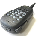 fffffffdffc1ff03fc03f941f2a3e041e001e003e003f003f003f007f80ffe0f