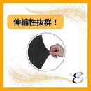 00007fff7d6f400d400f401f7fff7cff7cdf780f7c4f7cff7eff6eff7e5b77ff1c1c1c1c1c0000001c0000001c1e0000