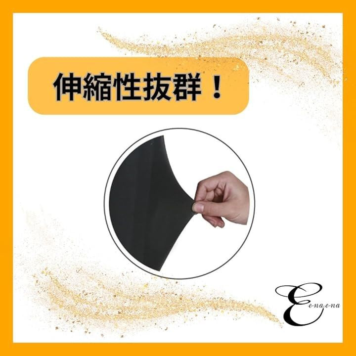 00007fff7d6f400d400f401f7fff7cff7cdf780f7c4f7cff7eff6eff7e5b77ff1c1c1c1c1c0000001c0000001c1e0000