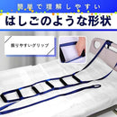 0000088c7f7bbf590000ffffff8cffe9c3f8cff6fffefdebee33eb3f9bff5ffe9a9fa2a59a9fa3a6000000000000a8ac