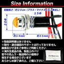 000004d07fff7ffb7ff07b837f827ff57fff7fee00001008189000cf000f18af000000000000a2000000000200000000