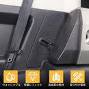 fffefffef7ff05070a03e003c485800500090001801180010000777777770000121b1212b3a0abb3b2b3b2bcb2b3b3b3