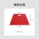 fffffffffe7ffffffffffffffc1ffc1ff80ff80ff007ff7ffffffeffffffffff00000000000000000000ff0000000000