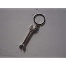 3ff0fffcff9c7ffe7fee7f9c7f1e7f3c7e3c7e7e7efe3cfe79fe39f81df80ff8