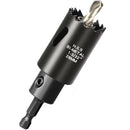 fffffff7ff97ff07ff03fe07fe0ffc0ffc1ffc3ff83ff8fff8fffbfff7ffe7ff000000000000000000001c0000000000