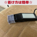 fffff81bffff7fff7fff7ffe7f3e503ff00048004c0010000000400040004000c7c7c7c7261a1917179f9c6b19191719