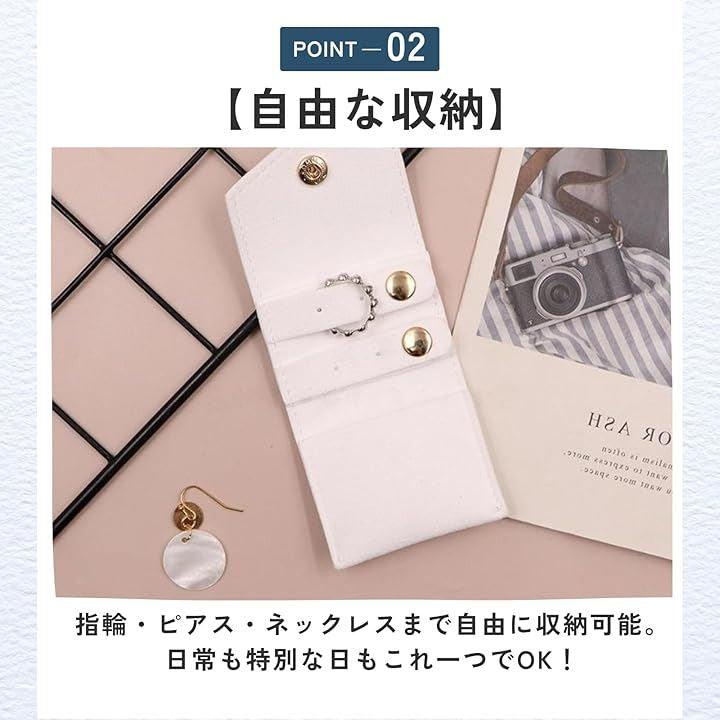 fffffe3ffc0fffffc2d1c3d1c3c1c3c1c1fbc1ffc1efc1ffc0c3c801dda3ffff97000000970900f09f0b000e9f0e000b