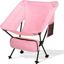 fffffc01fe01f403e803c003c203860bc413ec33f06fe01ff00ffdbfeff7ffff