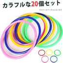 ffffffffef93fff7fe1ff803f529e0cec18ec0c8c0c29057ac47e2fbfdfdfff7000000000000260000aff5fb00fce16e