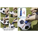 d5e771e4a1e2dde00fe2036291fefafe01e0f320e10001e00de098c0ff40ff00