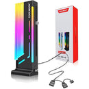 fffffffff9fff1e7f1c7f1c7f1c7f1c7f1c7f1c3f1c3f1e7f1ffe1fff1efffaf00000000001800a400c300a400ab0000