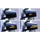 e7efcfdfdfc7c1c181a1a1a1818397b7ffff6f6f5f5f014145438dc4a16083859f9fa491a1ab9d6b000000009f9fa0a0