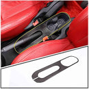 ffffc0008800a4009800c010848080809080cf838f7f9ffdffa7fedffc3fffff